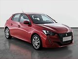 Peugeot 208 (2020) Active 1.2 PureTech - náhled 1