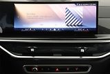 BMW X7 (2025) xDrive40d - náhled 11