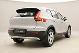 Volvo XC40 D3 MOMENTUM AUT  - náhled 12