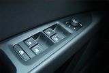 Seat Leon (2017) 1.4 TSI, Kůže, Tempomat - náhled 21