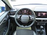 Škoda Kamiq Top Selection 1,0TSI 85kW DSG/ - náhled 12