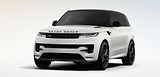 Land Rover Range Rover Sport (2026) P380 DYNAMIC SE AWD Aut - náhled 1