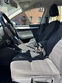 Škoda Octavia 2.0 TDi ČR digi klima - náhled 11