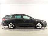 Škoda Octavia (2023) 2.0 TDI - náhled 6