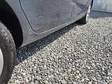 Opel Meriva 1.4i 120PS FAMILY LPG 112TKM!! - náhled 46