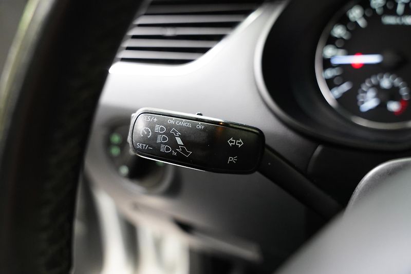 Škoda Octavia - fotka 15 z 23