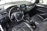 BMW Řada 2 216d GRAN TOURER ČR 1.MAJ 7MÍS - náhled 9
