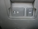 Land Rover Range Rover Velar 3,0 D300 Dynam HSE,1maj,ČR,DPH - náhled 20
