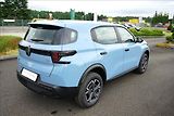 Citroën C3 Aircross (2026) 1,2 Turbo 100k Manual YOU - náhled 7