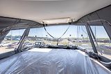 Sunlight (2026) Cliff 600 RT, stan, 140HP, AUT - náhled 31