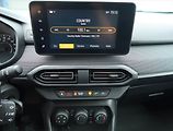 Dacia Jogger (2022) 1.0 TCe, LPG, ČR,1.maj - náhled 12