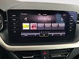 Škoda Kamiq (2020) Style Plus 1.0 TSI - náhled 13