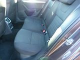 Škoda Octavia 1.4 TSI auto klima - náhled 14