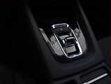 Škoda Octavia (2022) Style 2.0 TDI, Automat - náhled 16