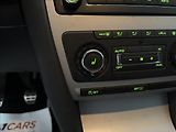 Škoda Octavia 1,4   TSI 90KW REZERVACE - náhled 14