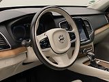Volvo XC90 D5 AWD INSCRIPTION REZERVACE - náhled 18