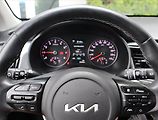 Kia Rio (2023) 1.0 T-GDI, Automat, Serv.kniha - náhled 16