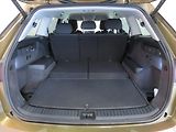 Škoda Kodiaq - náhled 28