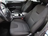 Ford Mondeo (2019) 1.5 EB, ČR, Titanium, xenon - náhled 9