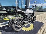 Moto Morini Seiemmezzo (2026) 6 ? STR - náhled 3