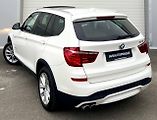 BMW X3 (2017)  XDRIVE28I AUTOMAT 2017 180KW - náhled 6