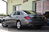 Mercedes-Benz Třídy E 250 - náhled 3