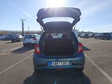 Nissan Micra (2015) - náhled 10