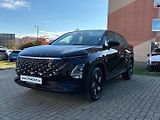 Omoda 5 (2026) Basic 1.6 108 kW - náhled 30