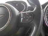 Mini JCW (2021) JOHN COOPER WORKS – REMUS - náhled 25