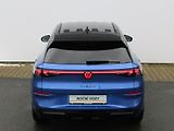 Volkswagen T-Roc R-Line 1,5 eTSI 110 kW 7DSG - náhled 12