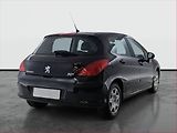 Peugeot 308 (2008) 1.6 HDi, Eko.zaplacen - náhled 4