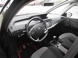 Citroën C4 SpaceTourer NAVI, Tažné, 49500KM - náhled 27