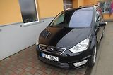 Ford Galaxy 2.0TDCi AUT.KLIMA TAŽNÉ 1,8t - náhled 8