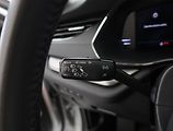 Škoda Octavia (2023) Ambition 2.0 TDI, ČR,1.maj - náhled 23