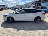 Ford Focus 1,5 EcoBlue 88 kW ST-line - náhled 2