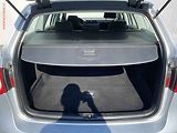 Volkswagen Passat (2008) 1.9TDi, autoAC - náhled 7