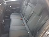 Peugeot 308 (2024) SW ALLURE 1.2 PureTech 130 AT8 - náhled 14