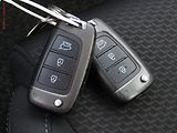 Hyundai i30 (2019) 1.6 CRDi Fastback, ČR - náhled 17