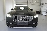 Volvo XC90 D5 AWD AUT. INSCRIPTION - náhled 1