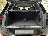 Land Rover Range Rover Sport 3,0 D250 DYNAMIC SE - náhled 11