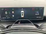 Omoda 7 (2026) Luxury 1.5 T-GDi PHEV - náhled 7