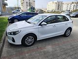 Hyundai i30 1.4 /103kW - náhled 1