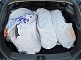 Hyundai i30 1.6CRDi Comfort,ČR,1.Majitel - náhled 16