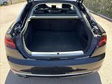 Audi A5 2.0 SPORTBACK 40 TDi 4x4 S-TRO - náhled 45