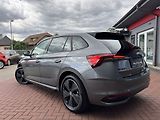 Škoda Scala (2024) 1.5TSi DSG Monte Carlo LED - náhled 2