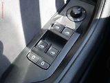 Škoda Superb (2018) 2.0TDi, DSG, navi, bixen - náhled 11
