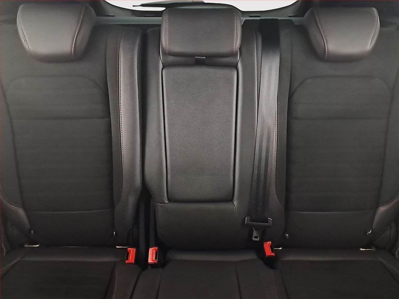 Ford Kuga (2019) ST-Line 2.0 TDCi, 4X4 - fotka 10 z 21