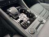 Volkswagen Touareg 3.0Tdi*1-MAJ*DPH*ELEGANCE* - náhled 27