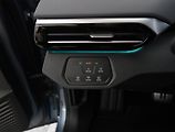 Volkswagen ID.5 (2022) Pro Perf. (82 kWh), SoH 91% - náhled 28