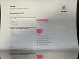 Škoda Karoq 1,6 TDI Ambition+ po servisu! - náhled 33